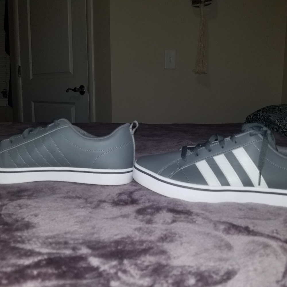 Adidas shoes